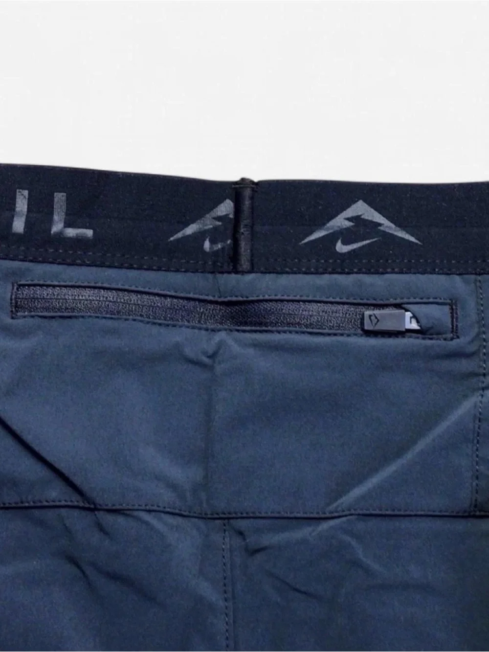 Nike Dawn Range Dri-Fit Trail Running Pants